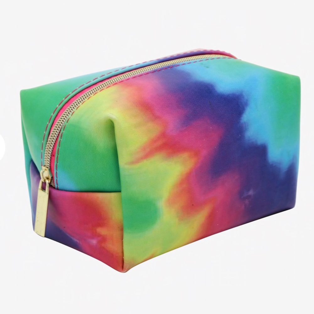 💚FeStiVal Survival Kit Brand New!!💚 - Picture 3 of 4